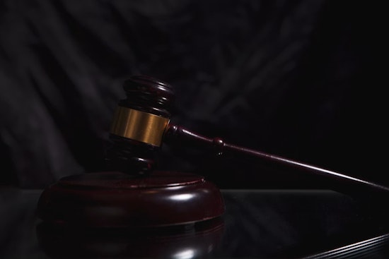 ‘I Hope You Rot in Hell’: Cincinnati Teen Gets 25 Years for Killing Trans Woman