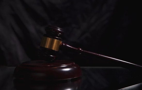 ‘I Hope You Rot in Hell’: Cincinnati Teen Gets 25 Years for Killing Trans Woman