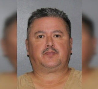 ICAC Tip Sends Elkhart Cops To Wagner Avenue, 59-Year-Old Hit With Felony Charges