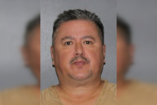 ICAC Tip Sends Elkhart Cops To Wagner Avenue, 59-Year-Old Hit With Felony Charges