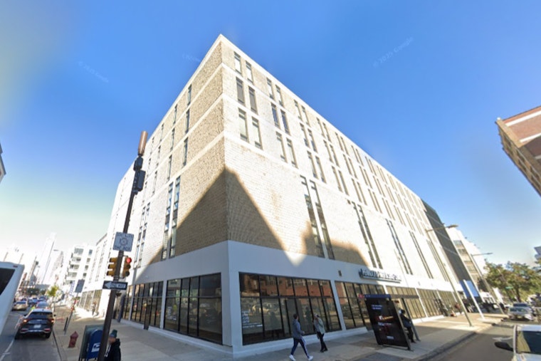 ICE Check-In Arrests Ignite Philly Showdown In Federal Court