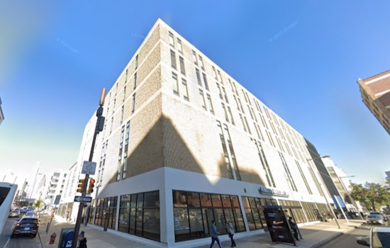 ICE Check-In Arrests Ignite Philly Showdown In Federal Court