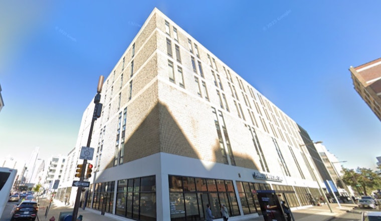 ICE Check-In Arrests Ignite Philly Showdown In Federal Court
