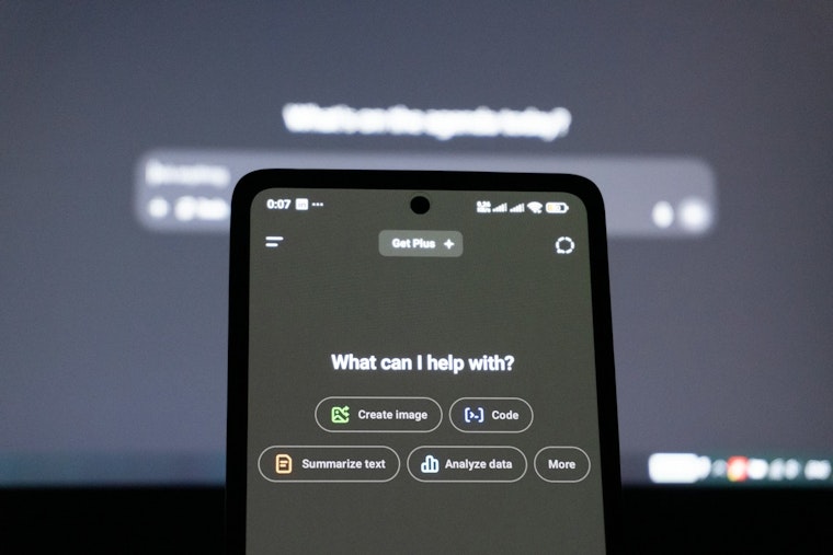 Illinois Schools Brace For AI Deepfake Bullies With New Legal Crackdown