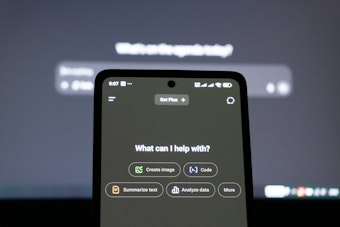 Illinois Schools Brace For AI Deepfake Bullies With New Legal Crackdown