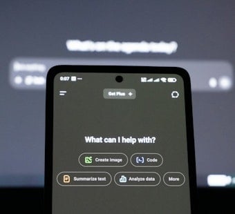 Illinois Schools Brace For AI Deepfake Bullies With New Legal Crackdown