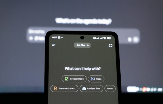Illinois Schools Brace For AI Deepfake Bullies With New Legal Crackdown