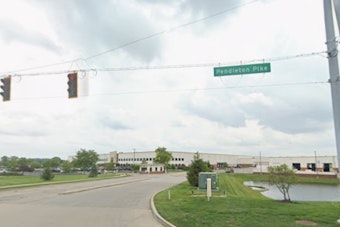 ILPT Plugs Two Biggest Vacancies With 2.7 Million Square Foot Play In Indianapolis And Kapolei
