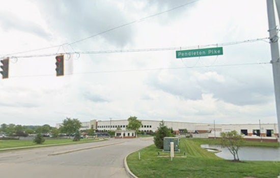 ILPT Plugs Two Biggest Vacancies With 2.7 Million Square Foot Play In Indianapolis And Kapolei