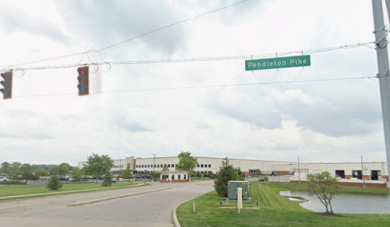 ILPT Plugs Two Biggest Vacancies With 2.7 Million Square Foot Play In Indianapolis And Kapolei