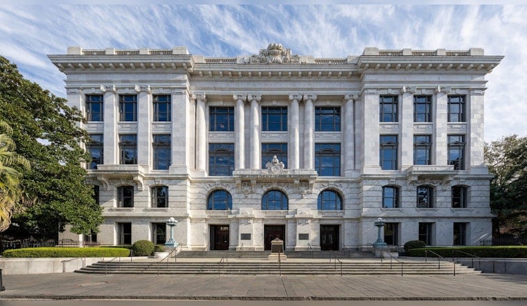 Louisiana Death Row Shocker: High Court Clears West Monroe Man After 27 Years