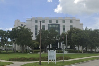Naples Insider Lawyer Snags Florida Deal In Roku Showdown