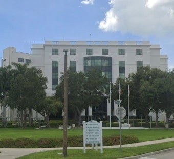 Naples Insider Lawyer Snags Florida Deal In Roku Showdown
