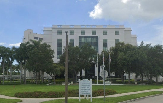 Naples Insider Lawyer Snags Florida Deal In Roku Showdown