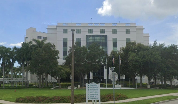 Naples Insider Lawyer Snags Florida Deal In Roku Showdown