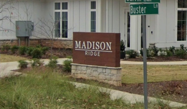 Indian Land Woman Dies After Being Pinned by Her Own Car in Apartment Lot