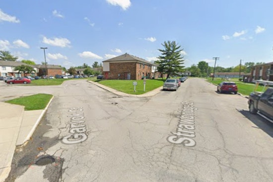 Indianapolis Family Charged After Violent South Side Break-In