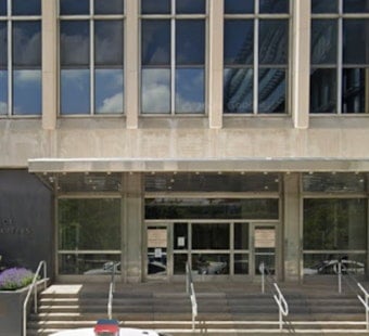 Indy Cops Lash Out With No-Confidence Revolt Against Prosecutor Ryan Mears