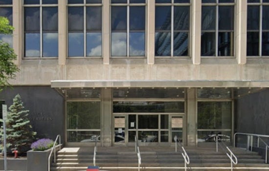 Indy Cops Lash Out With No-Confidence Revolt Against Prosecutor Ryan Mears