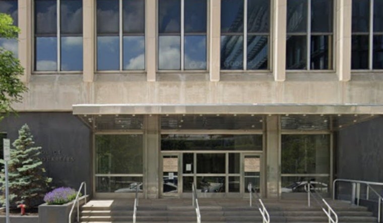 Indy Cops Lash Out With No-Confidence Revolt Against Prosecutor Ryan Mears