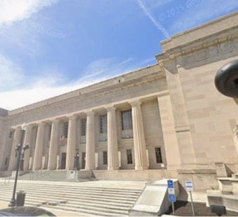 Indy Library Boss Lands $265K Payday as Staff Bristle at Big Raise