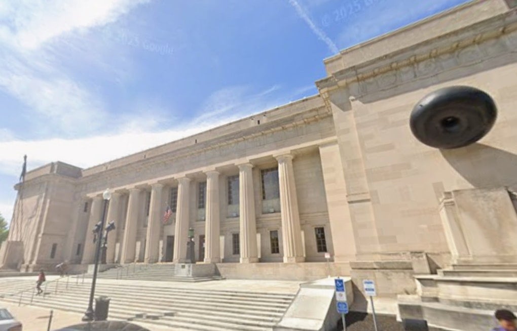 Indy Library Boss Lands $265K Payday as Staff Bristle at Big Raise