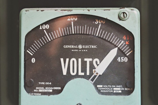 Indy Power Jolt, AES Customers Hit With Summer Bill Bump