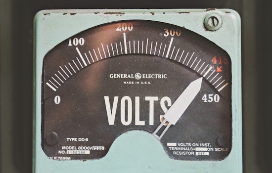 Indy Power Jolt, AES Customers Hit With Summer Bill Bump