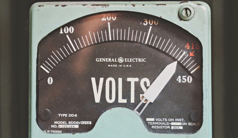 Indy Power Jolt, AES Customers Hit With Summer Bill Bump