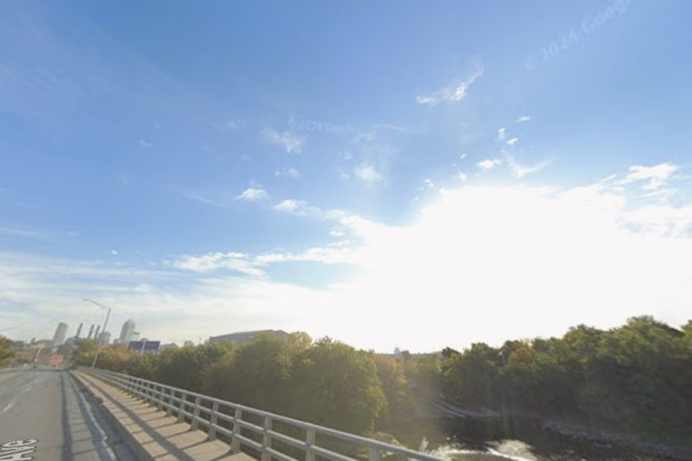 Indy Swelters as Brutal Heat Advisory Clamps City Through Thursday