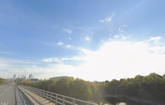 Indy Swelters as Brutal Heat Advisory Clamps City Through Thursday