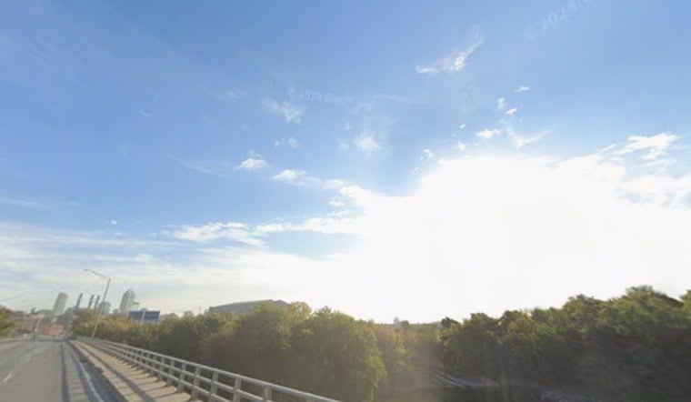 Indy Swelters as Brutal Heat Advisory Clamps City Through Thursday