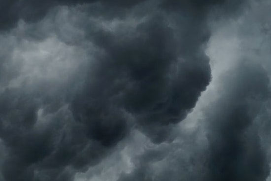 Indy Wakes Up In A Steam Bath As Storms Threaten Saturday Plans