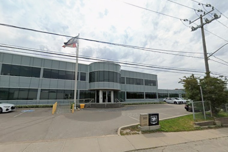 Inkas Plans 200,000-Sq-Ft Plant In Charlotte