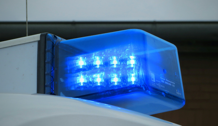 Innocence Shield Sweep Nets 10 Arrests and 3 Rescues in Orlando