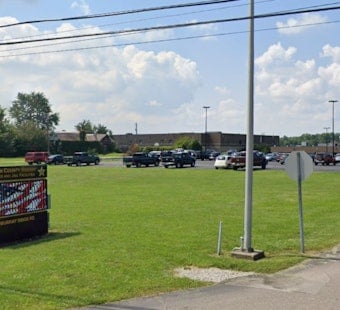 Inside Lorain County’s Jail Meltdown As Elyria Leaders Scramble For $113 Million Fix