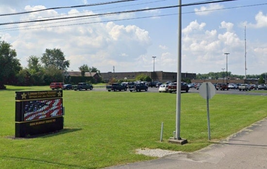 Inside Lorain County’s Jail Meltdown As Elyria Leaders Scramble For $113 Million Fix