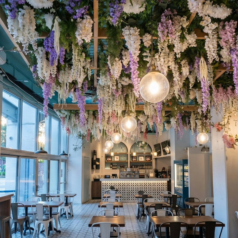 Chicago's Most Instagrammable Brunch Spot Was Curing Bacon Without a Permit While 50 Roaches Ran the Kitchen