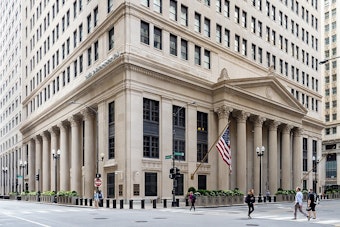 Insurance Sticker Shock Slams Midwest Homeowners, Chicago Fed Warns