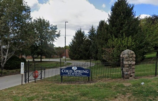 IPS Flips The Script, Greenlights Cold Spring Charter In High-Stakes Funding Play