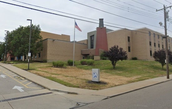 Is Cincinnati's Montessori Crown Starting To Slip As Programs Pivot?