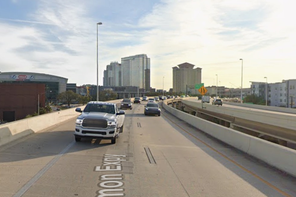 Isaiah's Law Set To Hammer Florida's Serial Unlicensed Drivers
