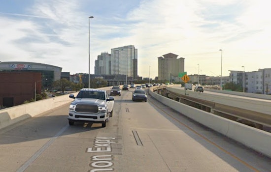 Isaiah's Law Set To Hammer Florida's Serial Unlicensed Drivers
