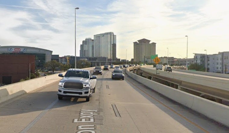 Isaiah's Law Set To Hammer Florida's Serial Unlicensed Drivers