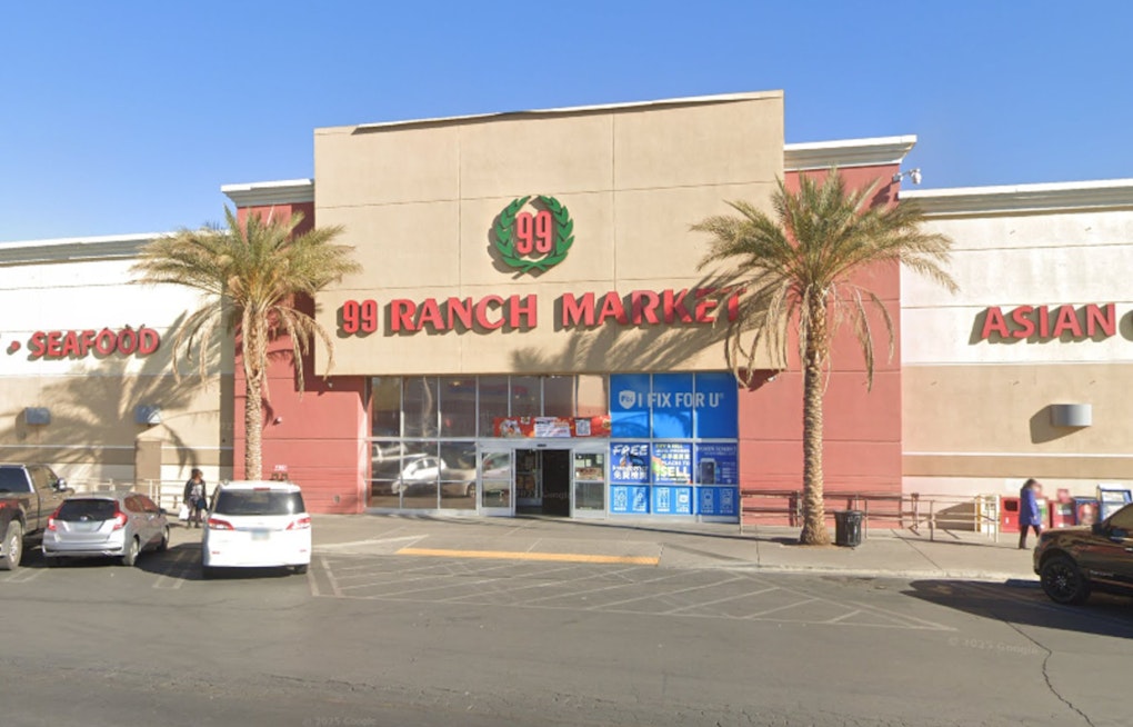Island Pacific Snags Ex-99 Ranch Spot as Filipino Town Grocery Showdown Hits Maryland Parkway