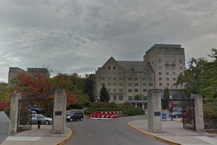 IU Trustees OK New Indy Dorm, $60 Million Willkie Quad Overhaul