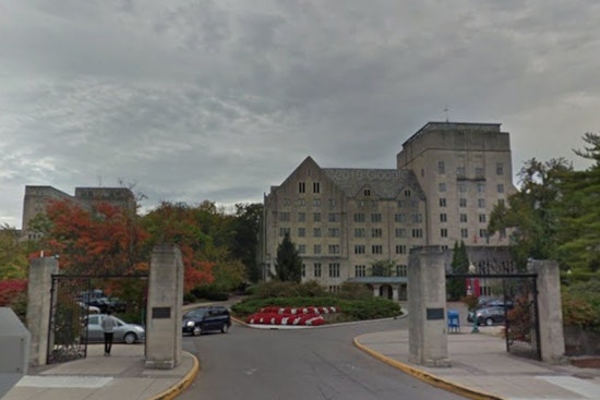 IU Trustees OK New Indy Dorm, $60 Million Willkie Quad Overhaul