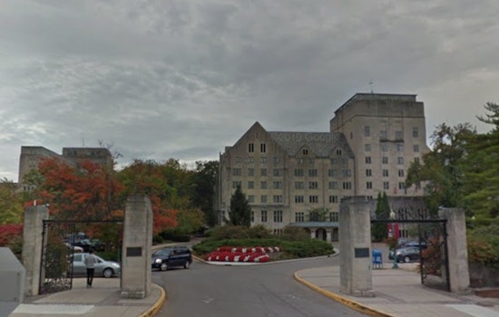 IU Trustees OK New Indy Dorm, $60 Million Willkie Quad Overhaul