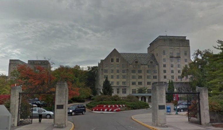 IU Trustees OK New Indy Dorm, $60 Million Willkie Quad Overhaul