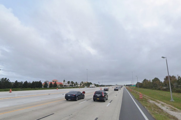 Jacksonville Braces for Booming Afternoon Storms, Sauna-Level Heat Ahead